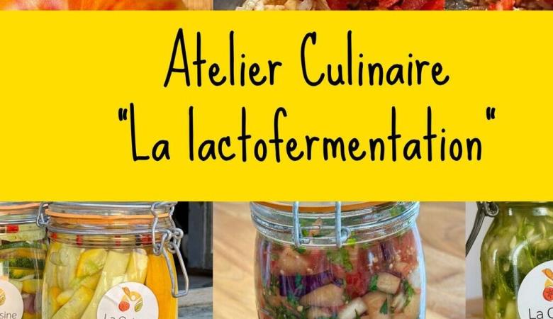 TORREILLES FMA VISUEL ATELEIR CULINAIRE