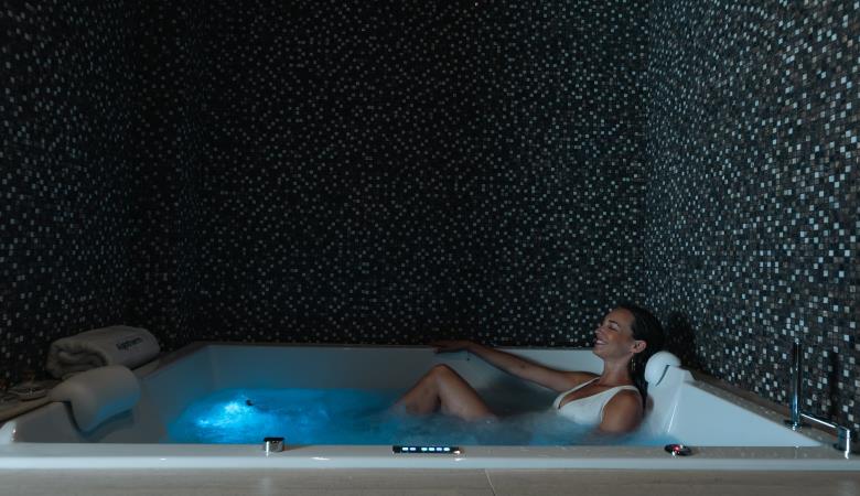 4-Casacollioura_SPA-Collioure