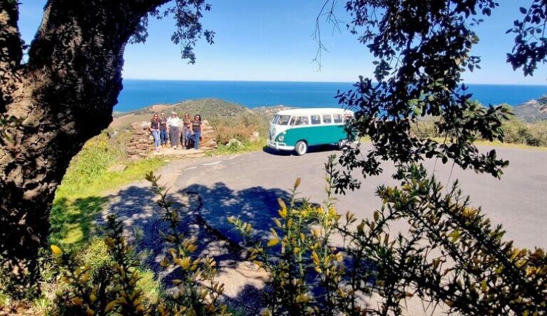 4-Combi-escape-collioure