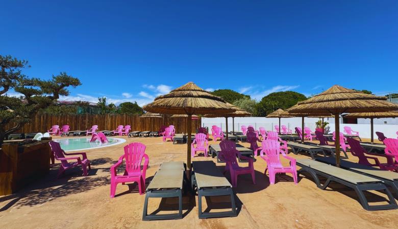 Sans titre (1600 x 1080 px) - 4