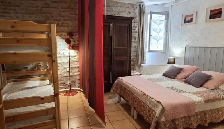 4-location-atxer-mimi-chou-collioure 4-location-atxer-mimi-chou-collioure