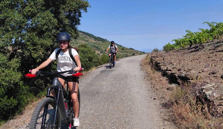 4-oenotourisme-VTT-electrique-collioure