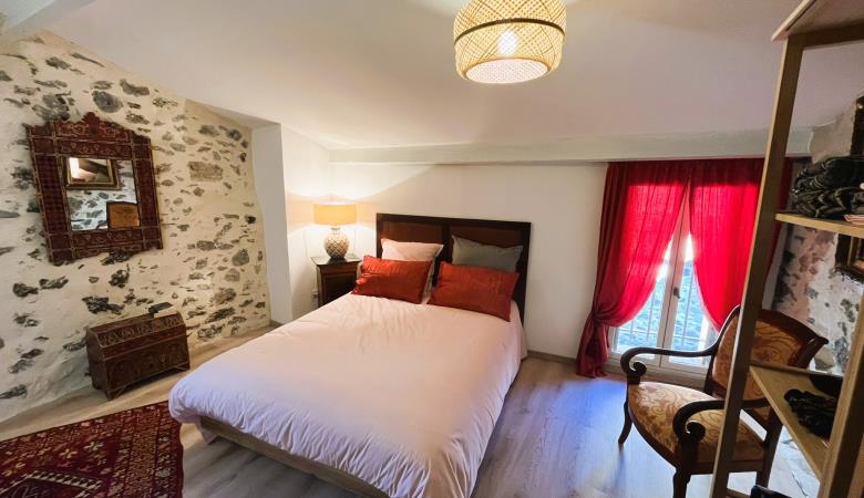 40CHAMBREETAGE
