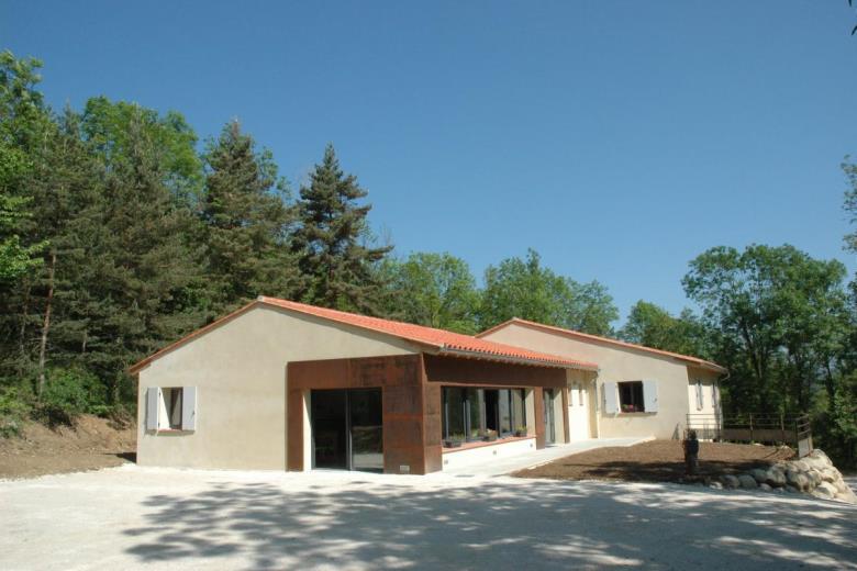 Gîte el Passatge