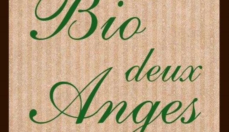 © BIO DEUX ANGES