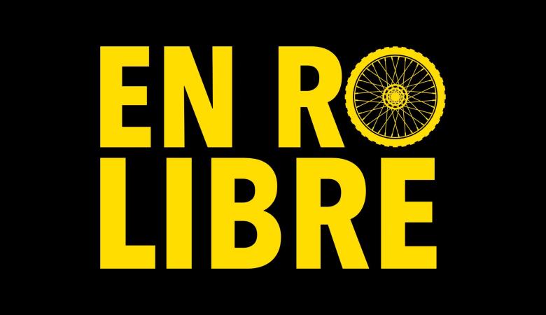 En roue libre