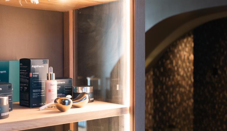 5-Casacollioura_SPA-Collioure