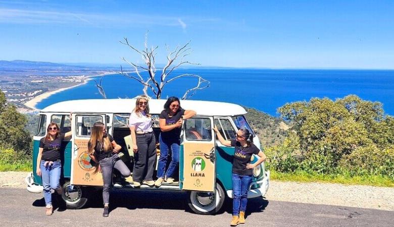 5-Combi-escape-collioure