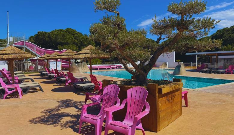 Sans titre (1600 x 1080 px) - 5