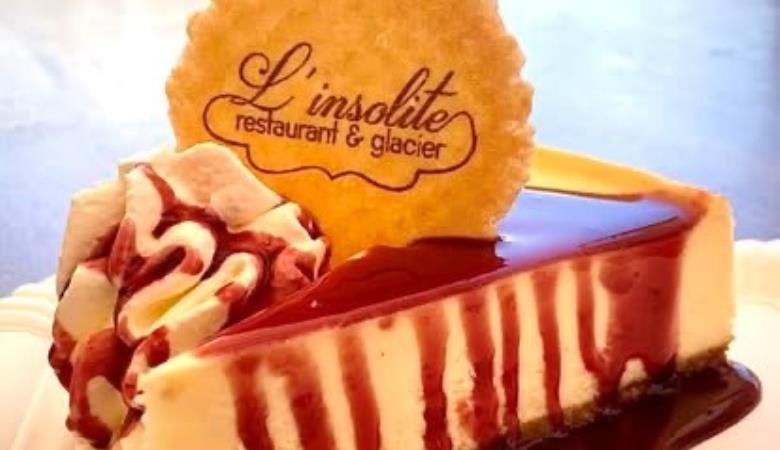 5-Restaurant-l-insolite