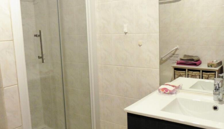 5-location-atxer-mimi-chou-collioure