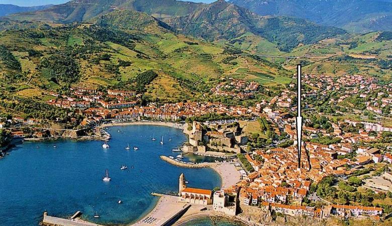 5-meubles-locations-axter-vue-collioure 5-meubles-locations-axter-vue-collioure
