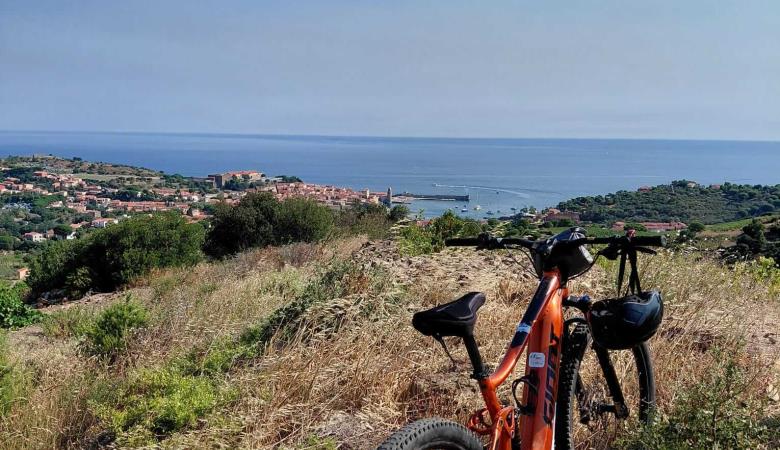 5-oenotourisme-VTT-electrique-collioure