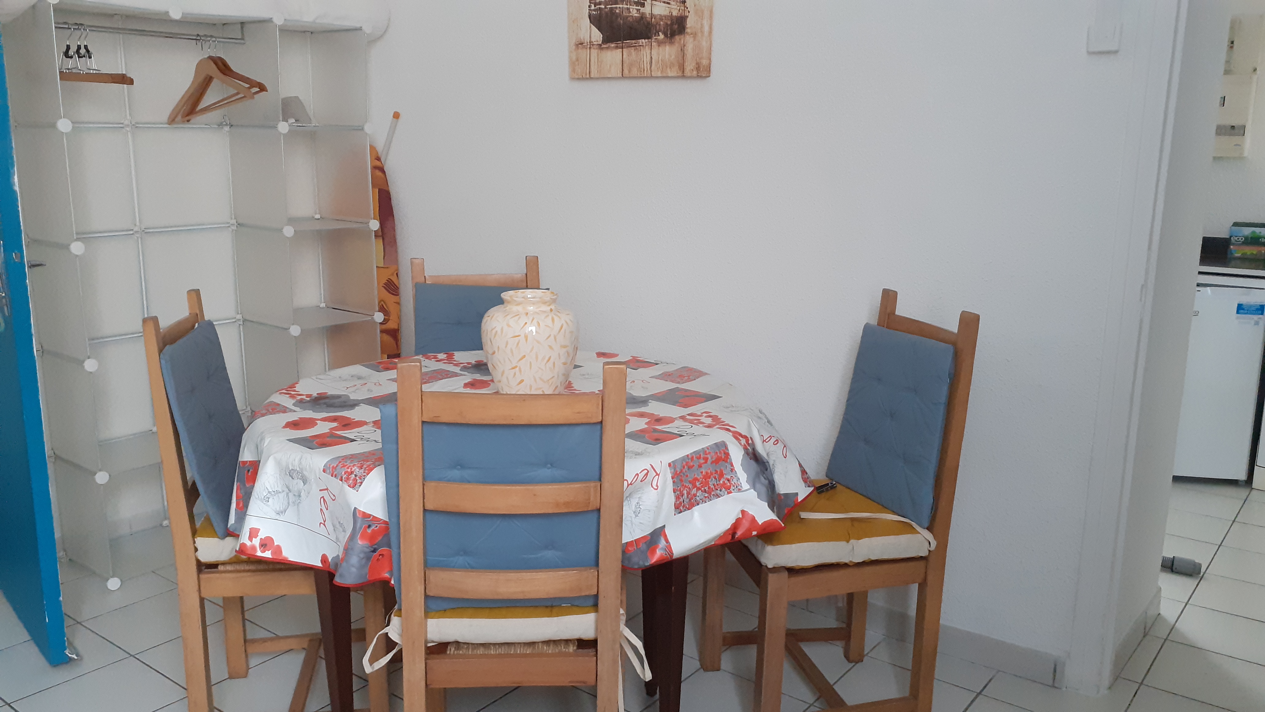 PAQUERETTE 1, Port-Vendres - photo 13