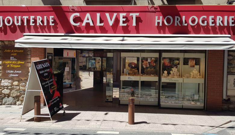 504974769_4098580173718028_498241352280574076_n