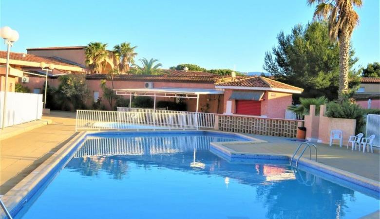 5420ab4c-ee86-42a8-80d3-5b27bb819b67.c10 5420ab4c-ee86-42a8-80d3-5b27bb819b67.c10