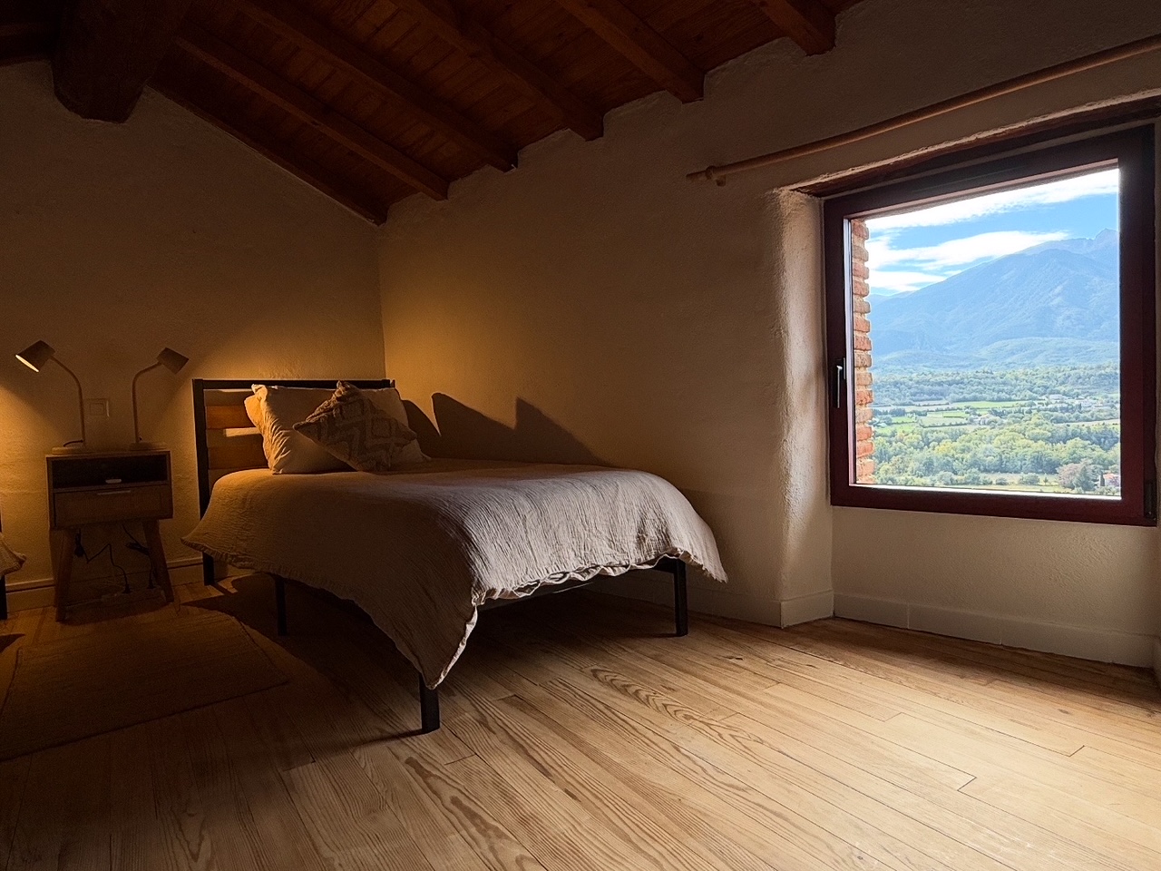 THE STONE HOUSE, Eus - photo 25