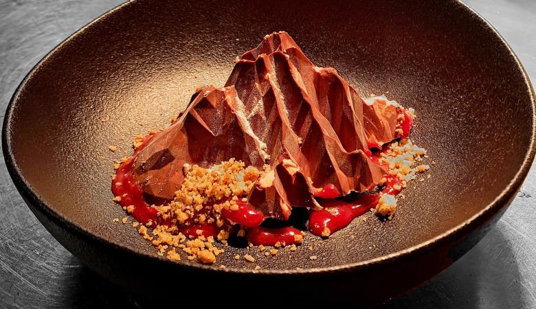 584743188_1447866597345195_3839411030882656121_n