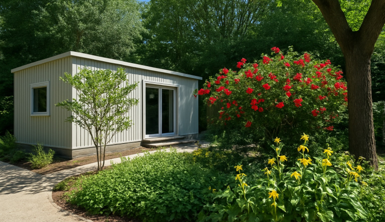 5D992B11-2537-4DF3-A18D-B944581777B4 (1)