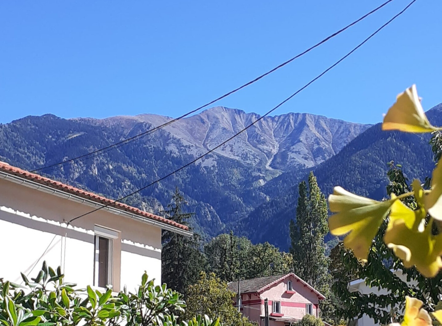 MAISON 8 DES ASCARINETTES — photo 3