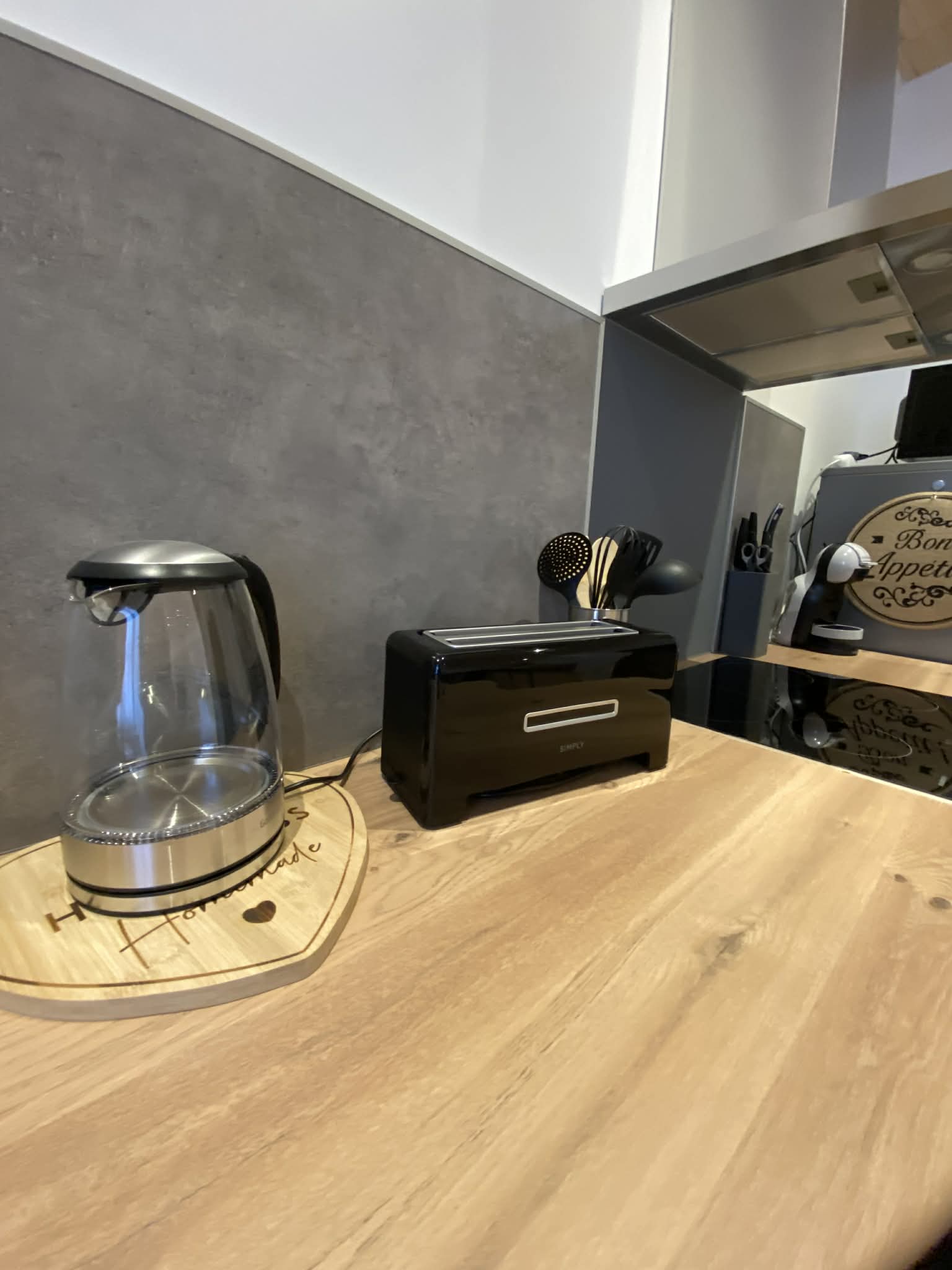 MAISON TERRA INFANTA, Villefranche-de-Conflent - photo 9