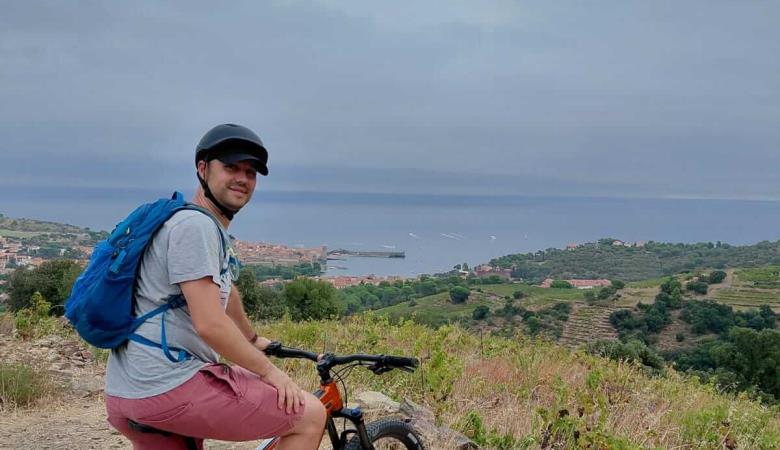 6-oenotourisme-VTT-electrique-collioure