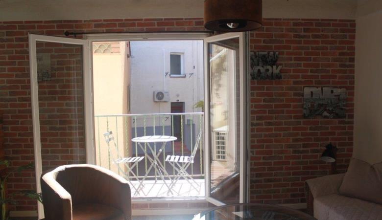6 terrasse