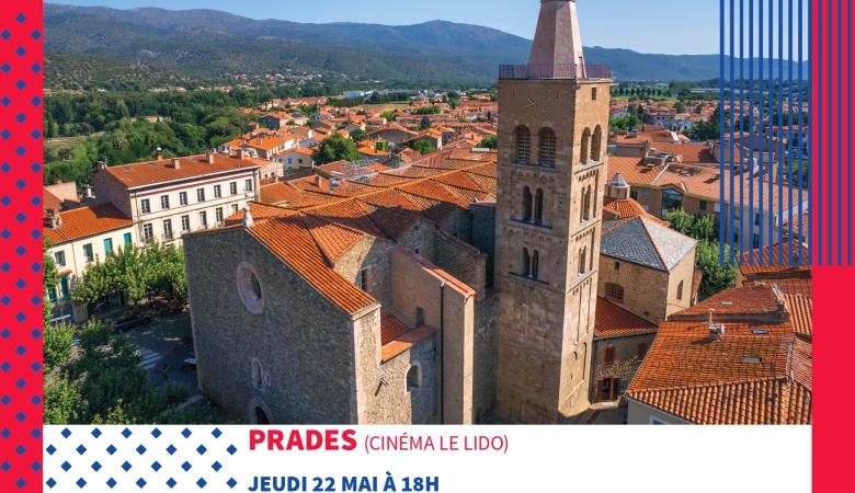 6. AFFICHE RDV PAH - PRADES 22.05_page-0001