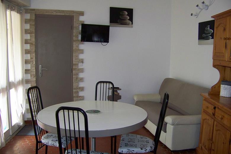 TORREILLES HLO MATASSE J629