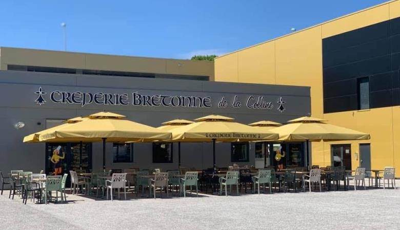 60b74198610000bf2799e2df