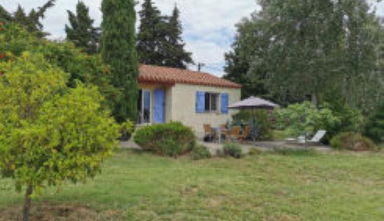 L'olivier_1