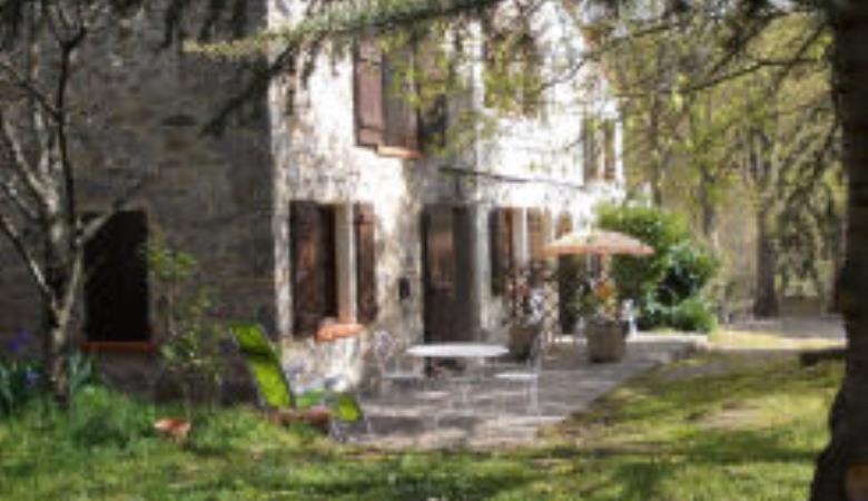 le cerisier_1