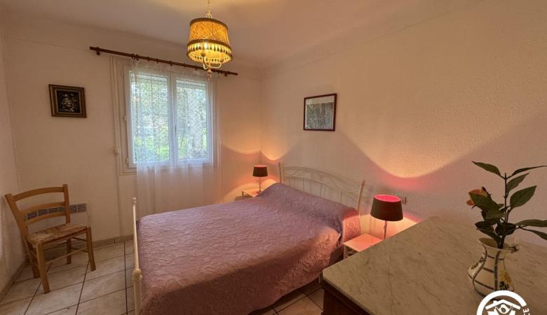 les cèdres_9