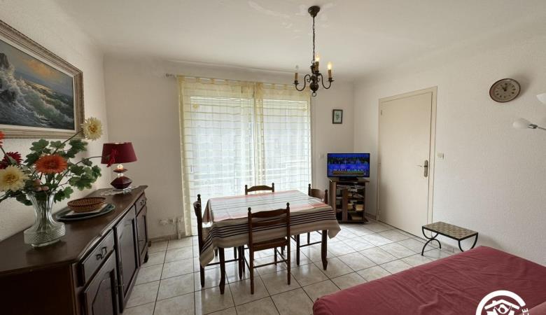 les cèdres_8