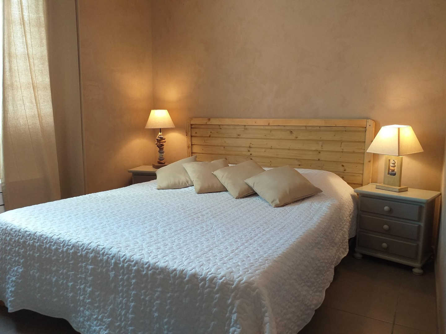 AMÉLIE, Amélie-les-Bains-Palalda - photo 59