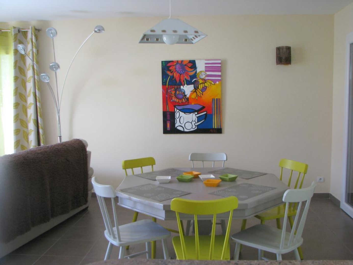 AMÉLIE, Amélie-les-Bains-Palalda - photo 55