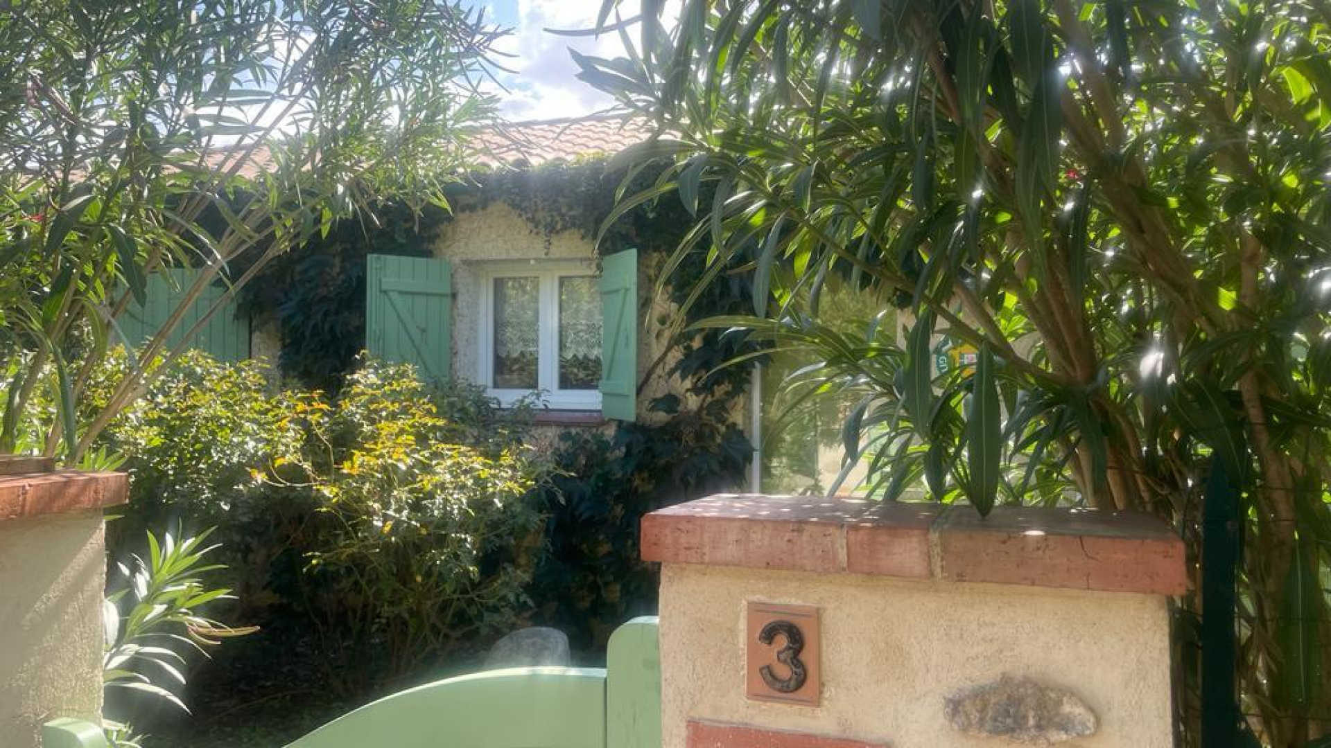 AMÉLIE, Amélie-les-Bains-Palalda - photo 43