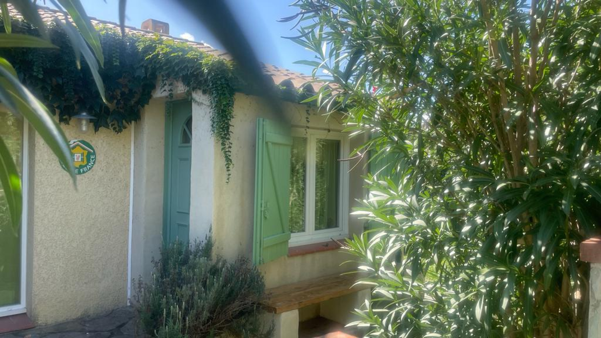 AMÉLIE, Amélie-les-Bains-Palalda - photo 69