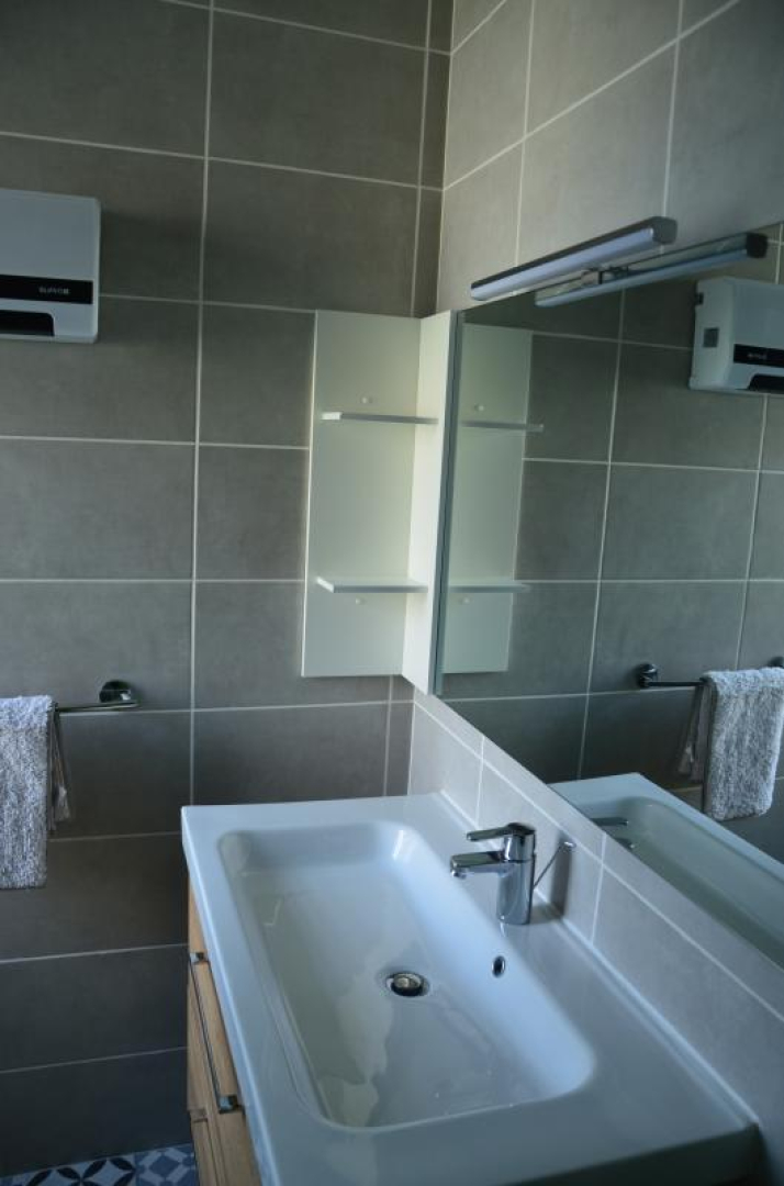 AMÉLIE, Amélie-les-Bains-Palalda - photo 52