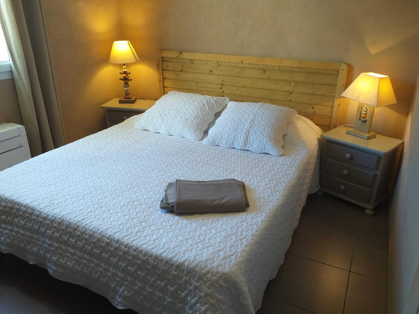 AMÉLIE, Amélie-les-Bains-Palalda - photo 63