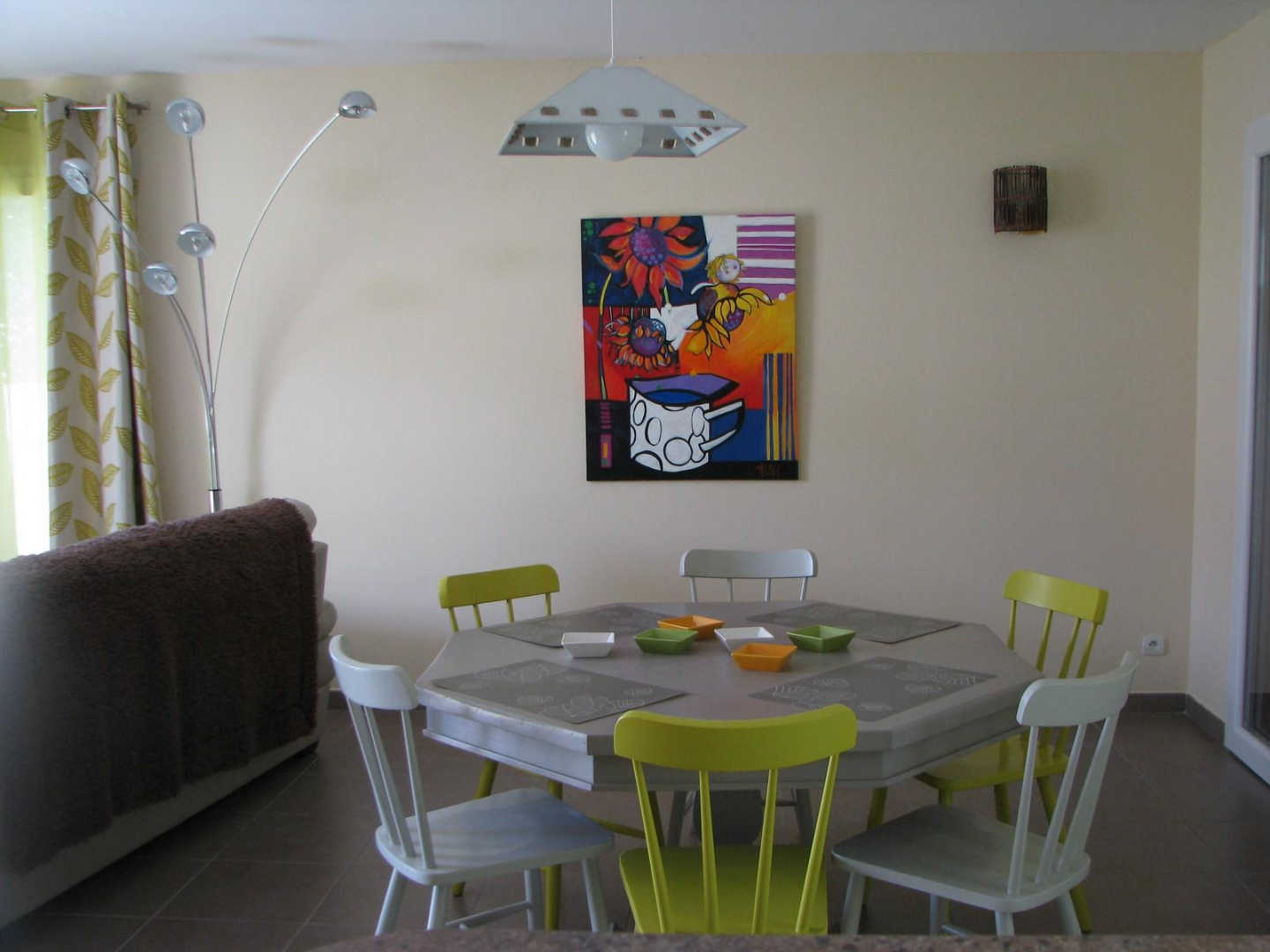 AMÉLIE, Amélie-les-Bains-Palalda - photo 64