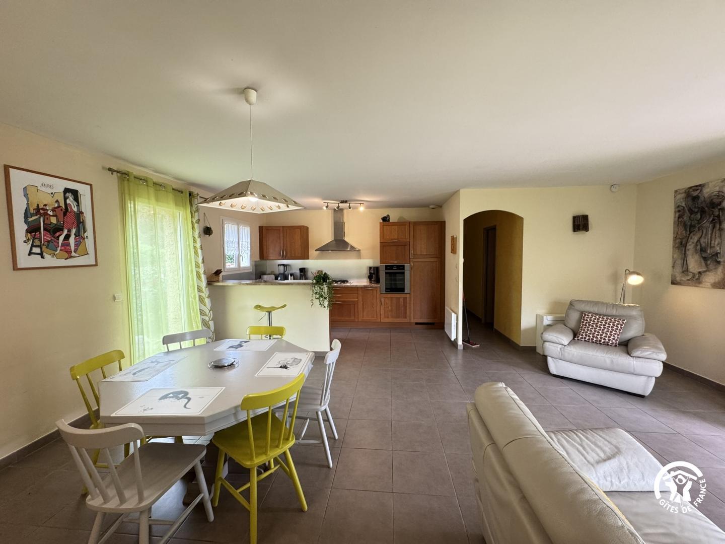 AMÉLIE, Amélie-les-Bains-Palalda - photo 82