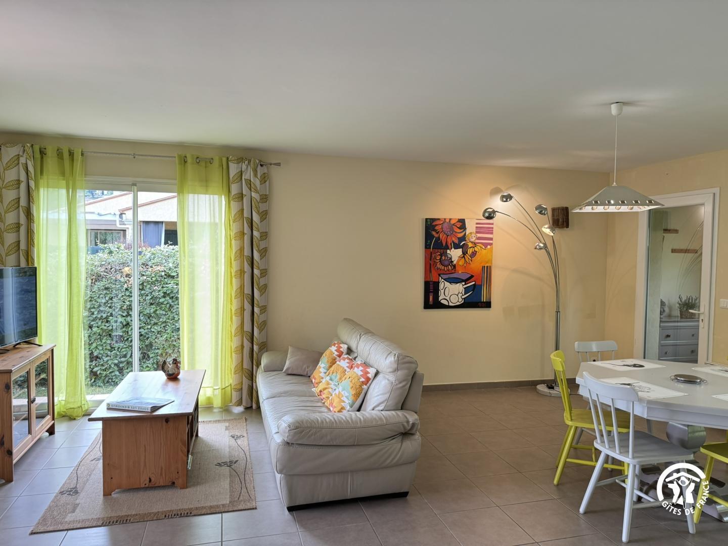 AMÉLIE, Amélie-les-Bains-Palalda - photo 84