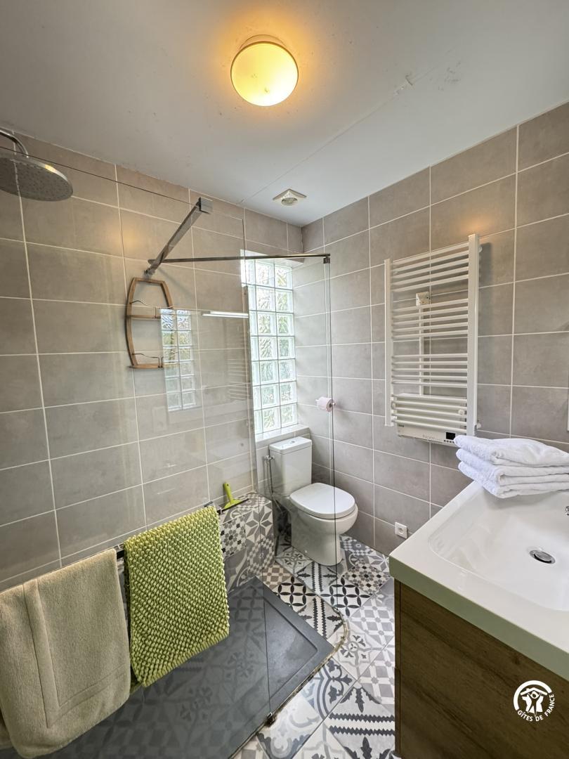 AMÉLIE, Amélie-les-Bains-Palalda - photo 81