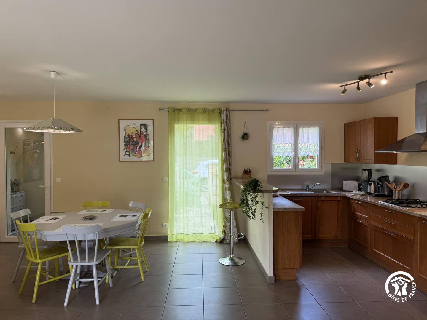 AMÉLIE, Amélie-les-Bains-Palalda - photo 83