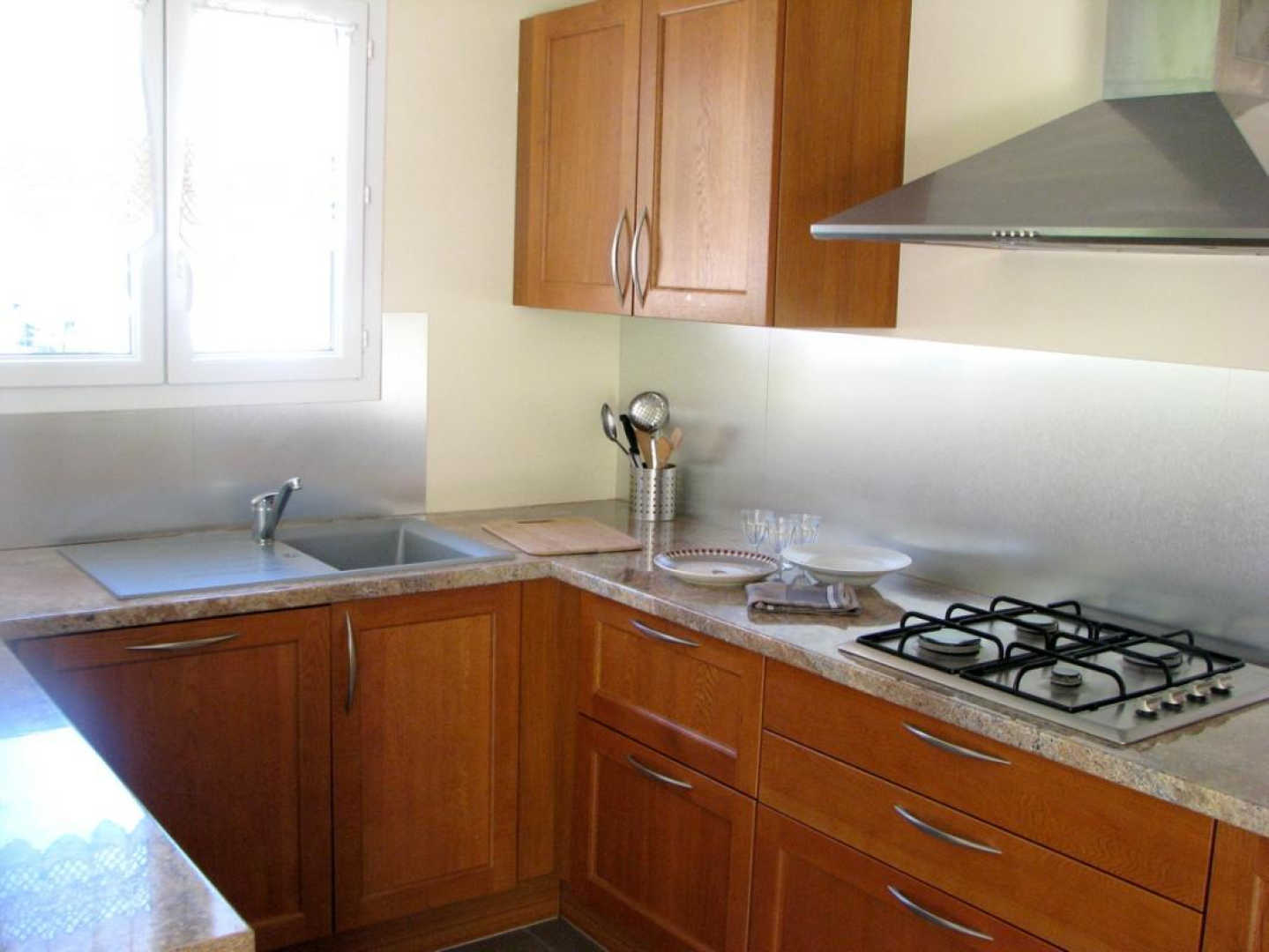 AMÉLIE, Amélie-les-Bains-Palalda - photo 48