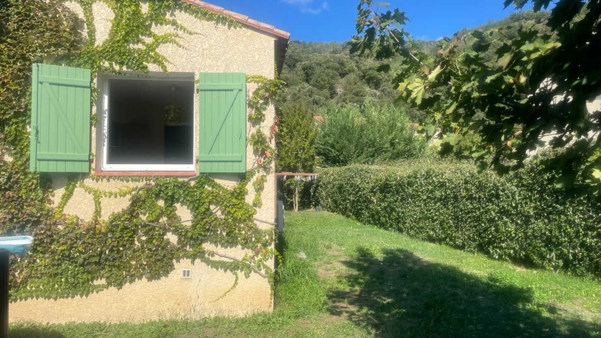 AMÉLIE, Amélie-les-Bains-Palalda - photo 60