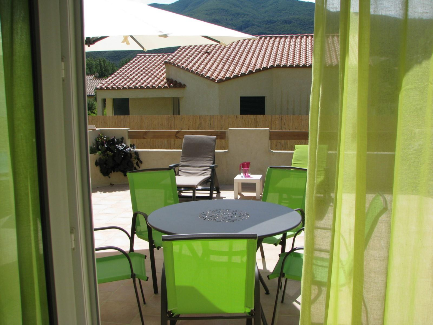 AMÉLIE, Amélie-les-Bains-Palalda - photo 38