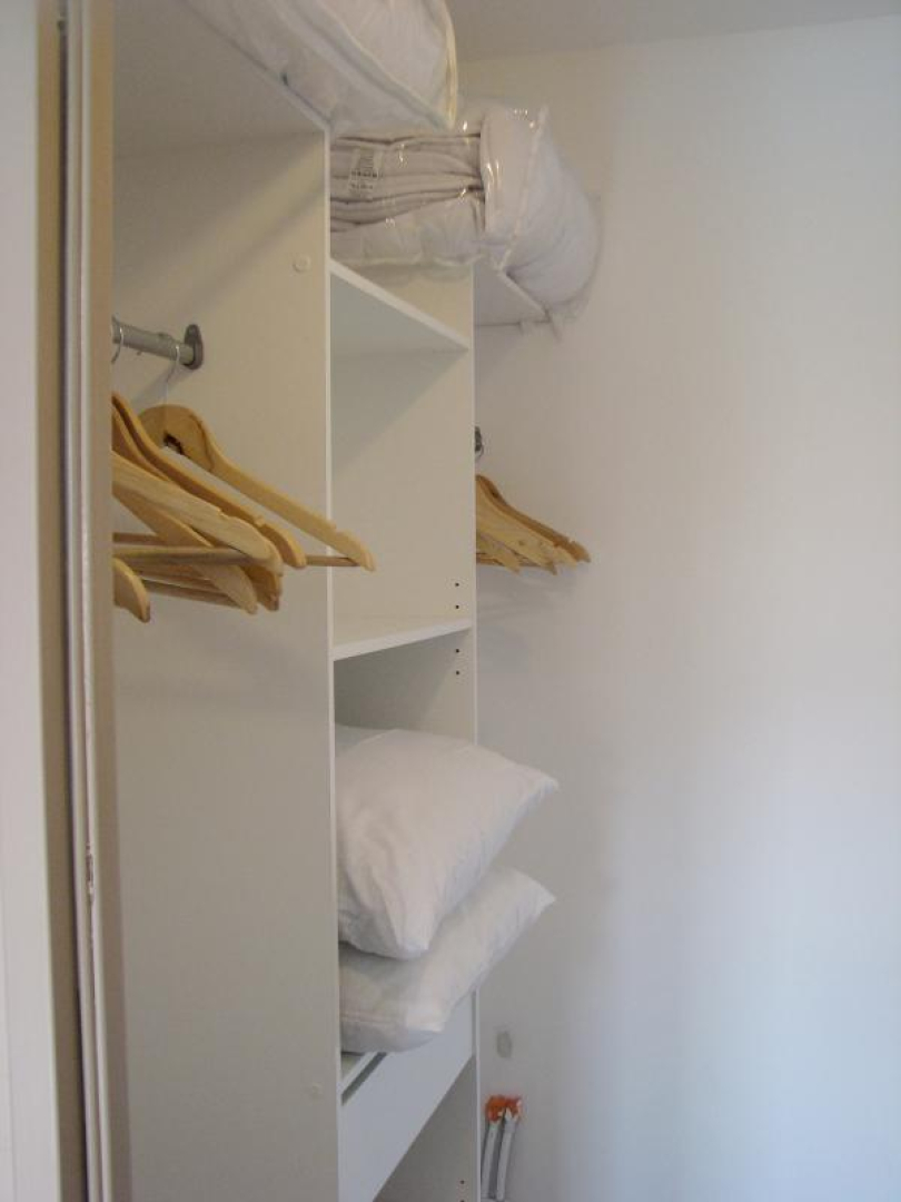 AMÉLIE, Amélie-les-Bains-Palalda - photo 42