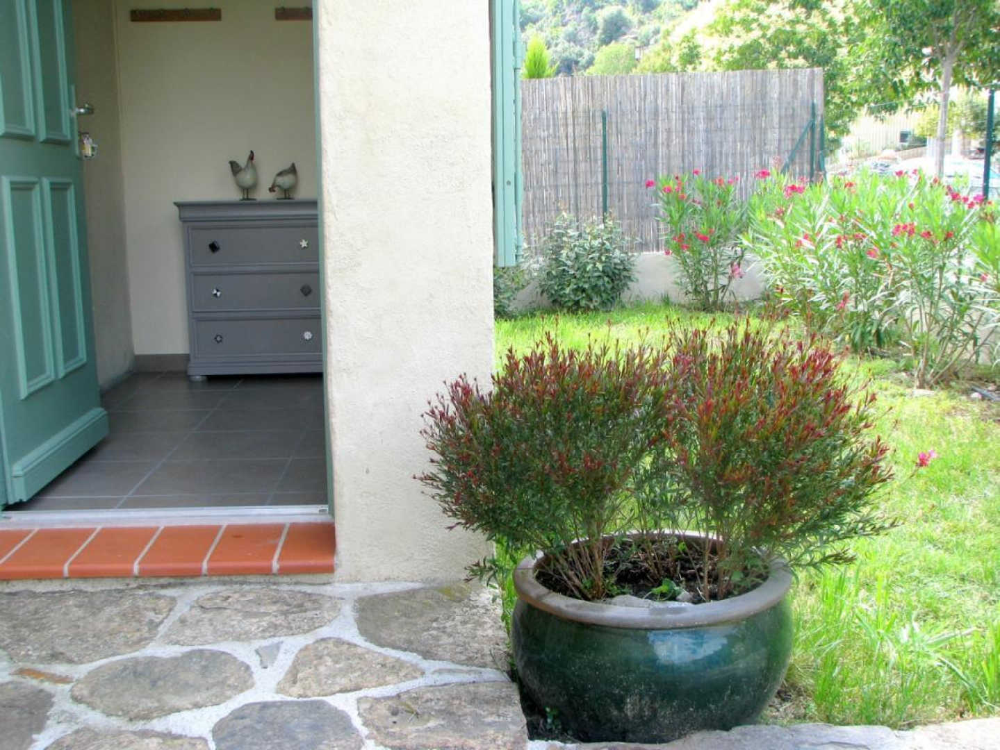 AMÉLIE, Amélie-les-Bains-Palalda - photo 47